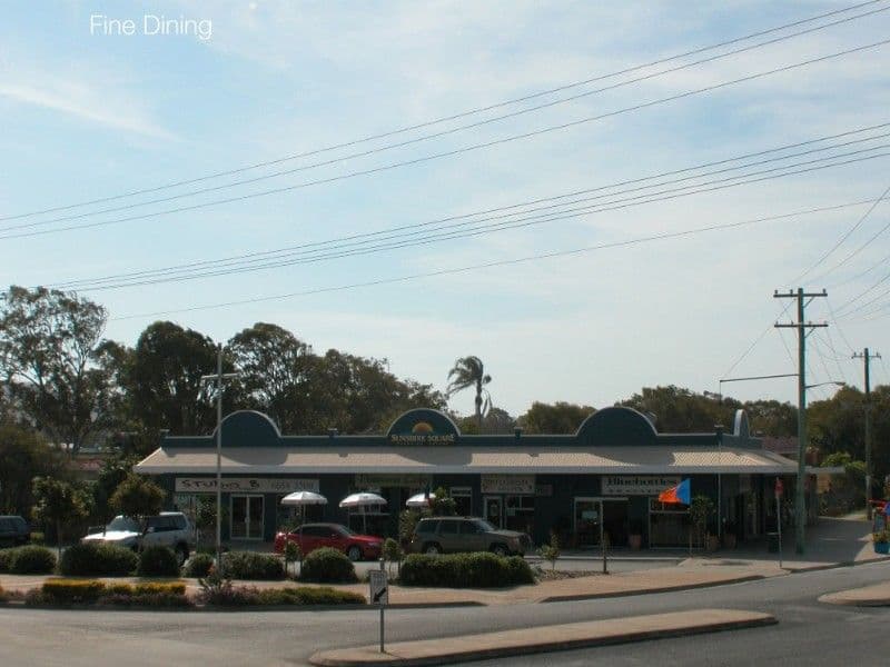 9 Barnes Crescent, WOOLGOOLGA NSW 2456, Woolgoolga - Thumbnail 7
