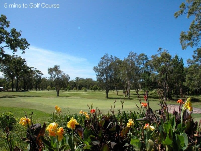 9 Barnes Crescent, WOOLGOOLGA NSW 2456, Woolgoolga - Thumbnail 8