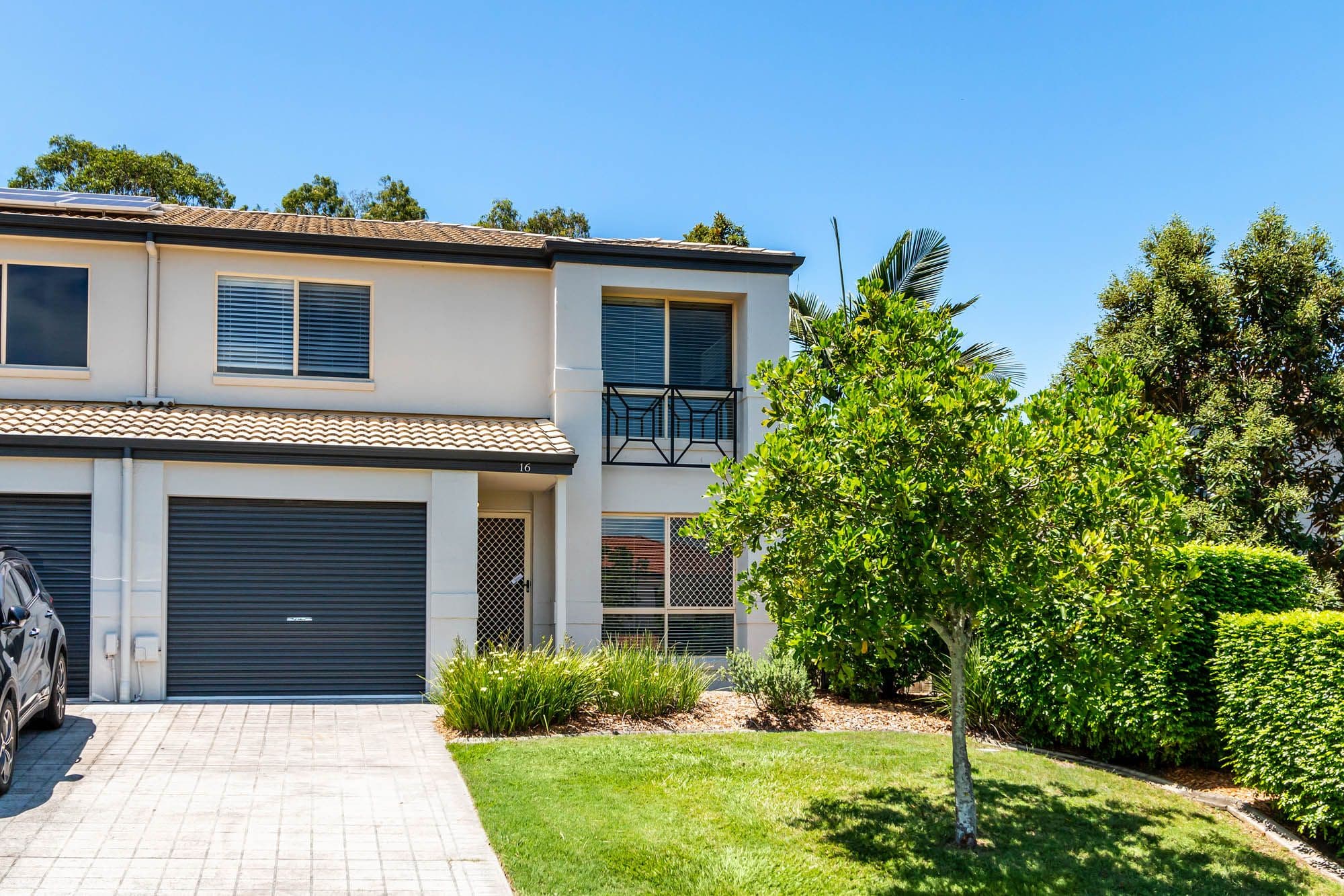 20 Hunter Street, Manly West QLD 4179, Manly West - Image 1