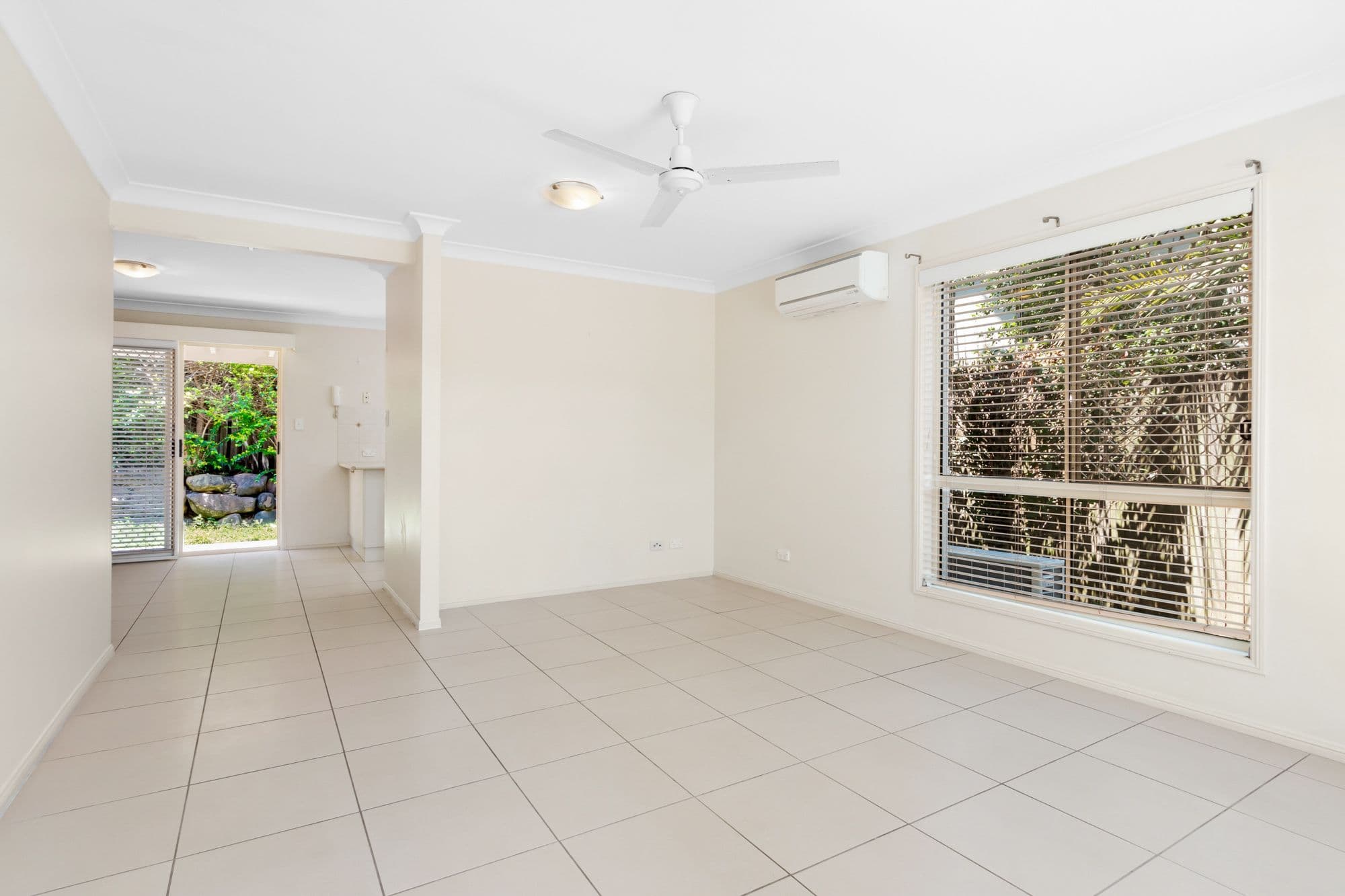 20 Hunter Street, Manly West QLD 4179, Manly West - Thumbnail 2