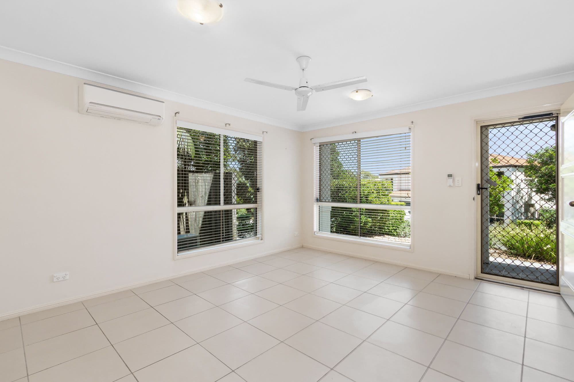 20 Hunter Street, Manly West QLD 4179, Manly West - Thumbnail 3