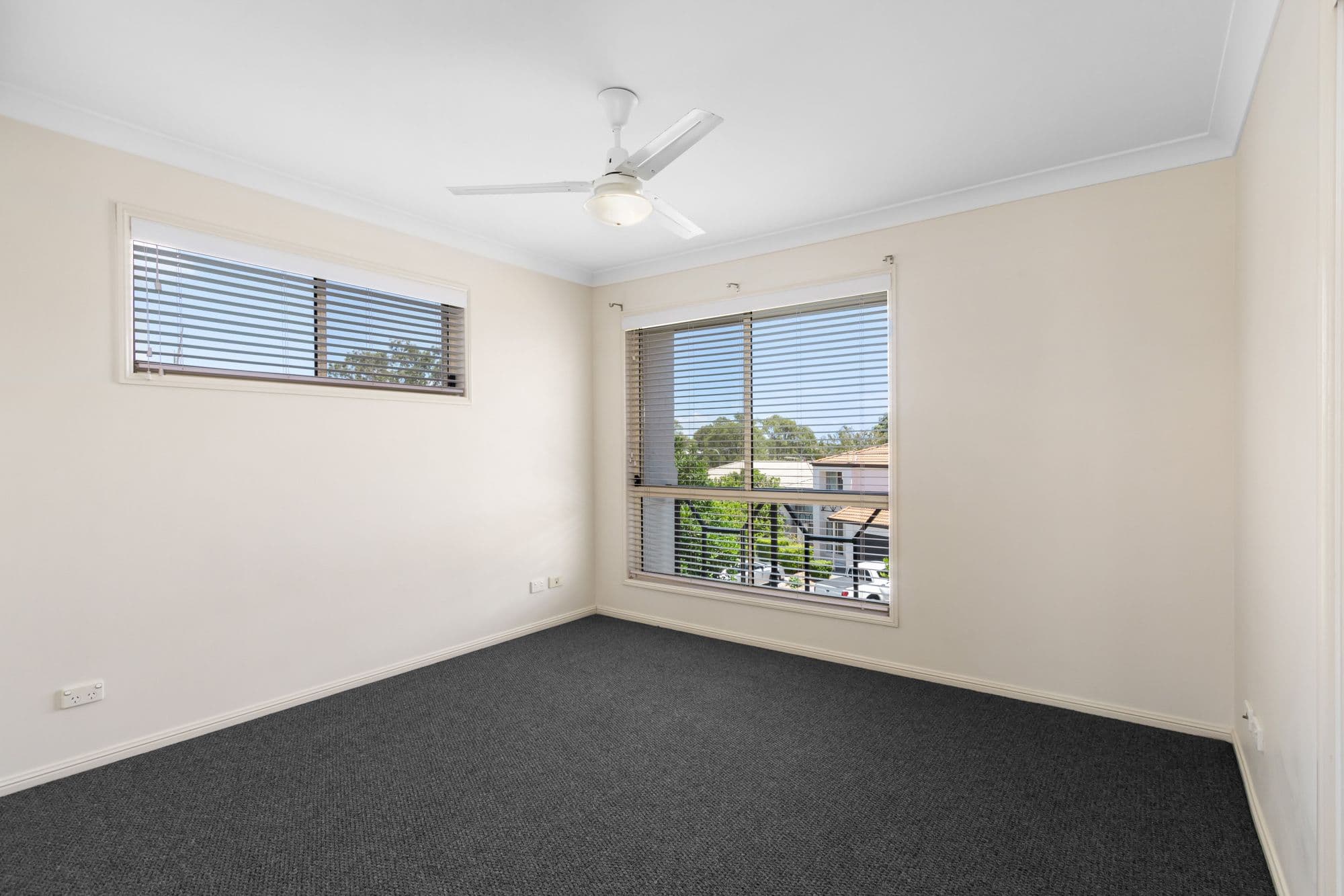 20 Hunter Street, Manly West QLD 4179, Manly West - Thumbnail 6
