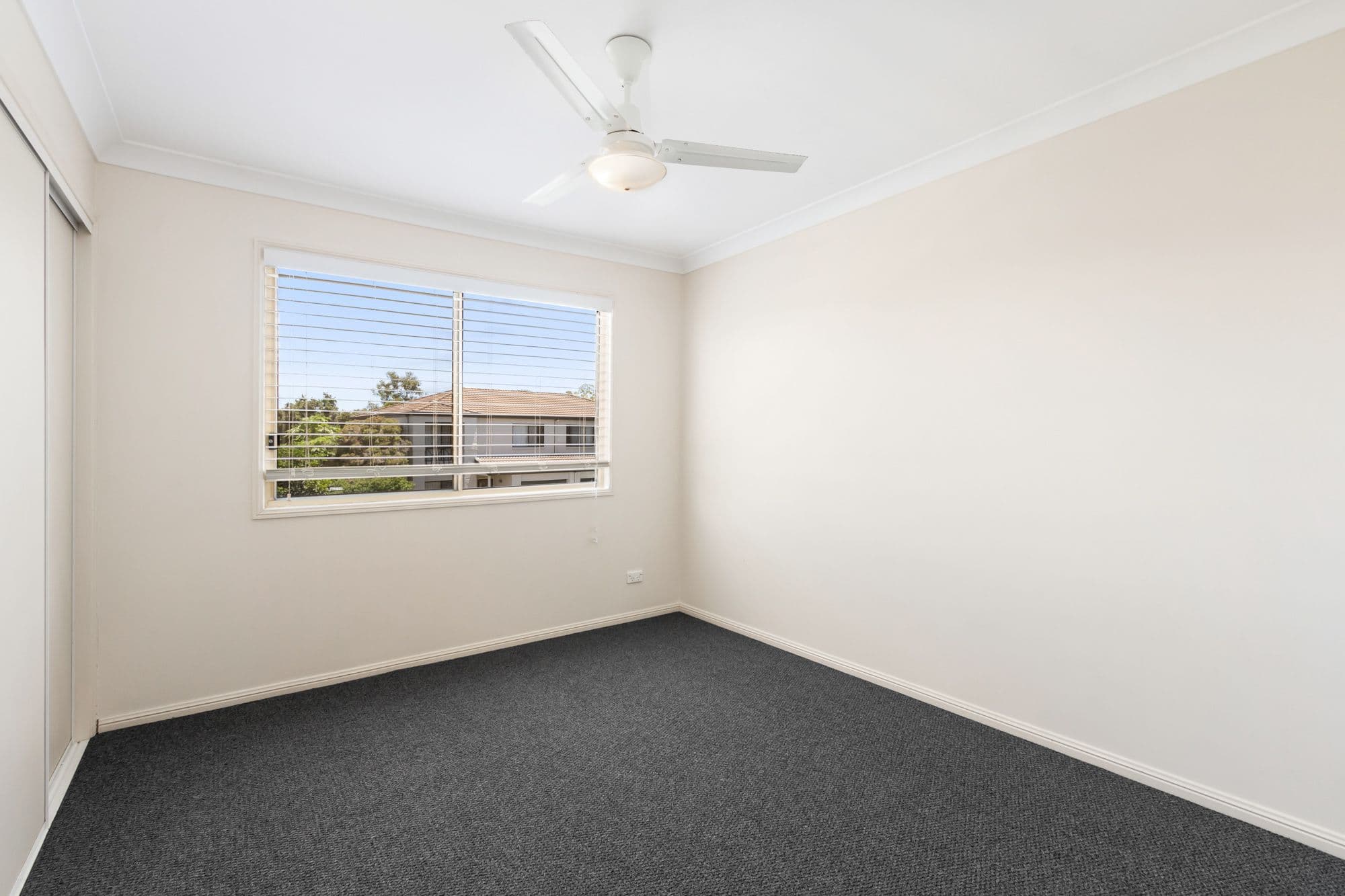 20 Hunter Street, Manly West QLD 4179, Manly West - Thumbnail 7