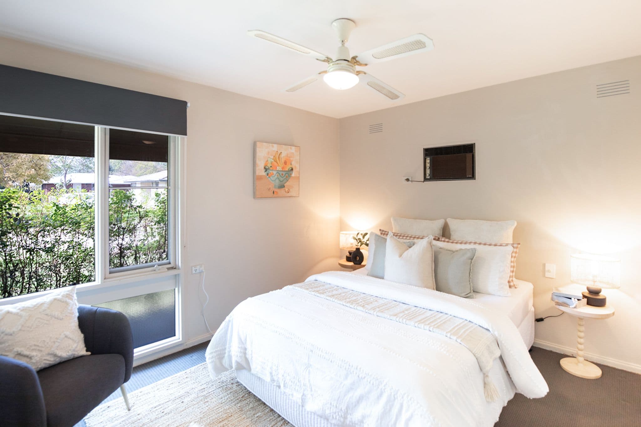 303 Sunshine Court, Lavington NSW 2641, Lavington - Image 1