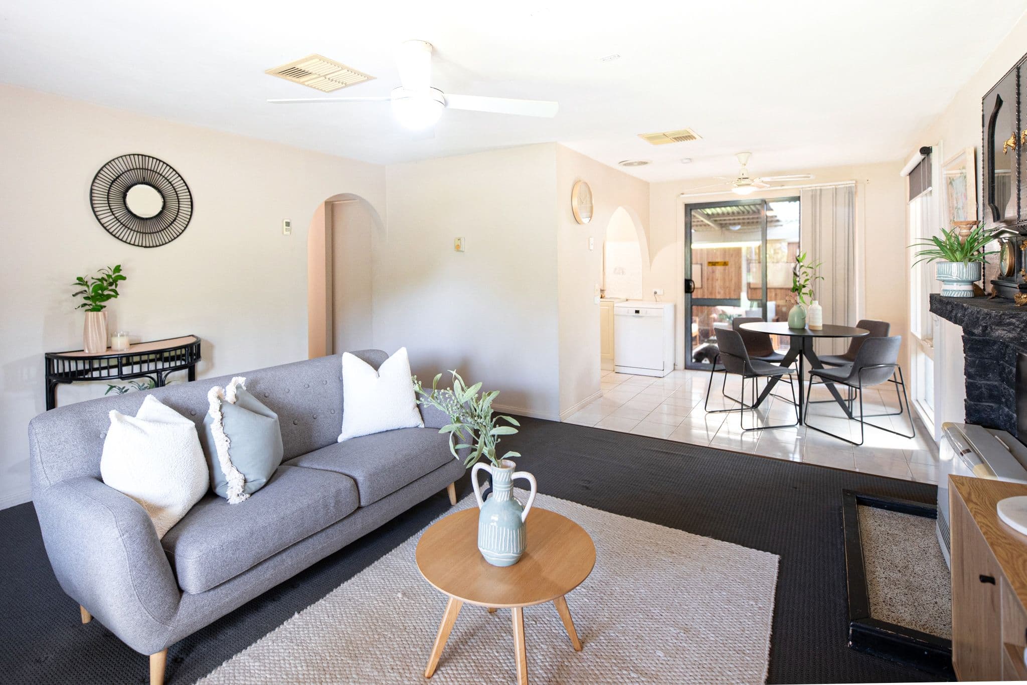 303 Sunshine Court, Lavington NSW 2641, Lavington - Thumbnail 4