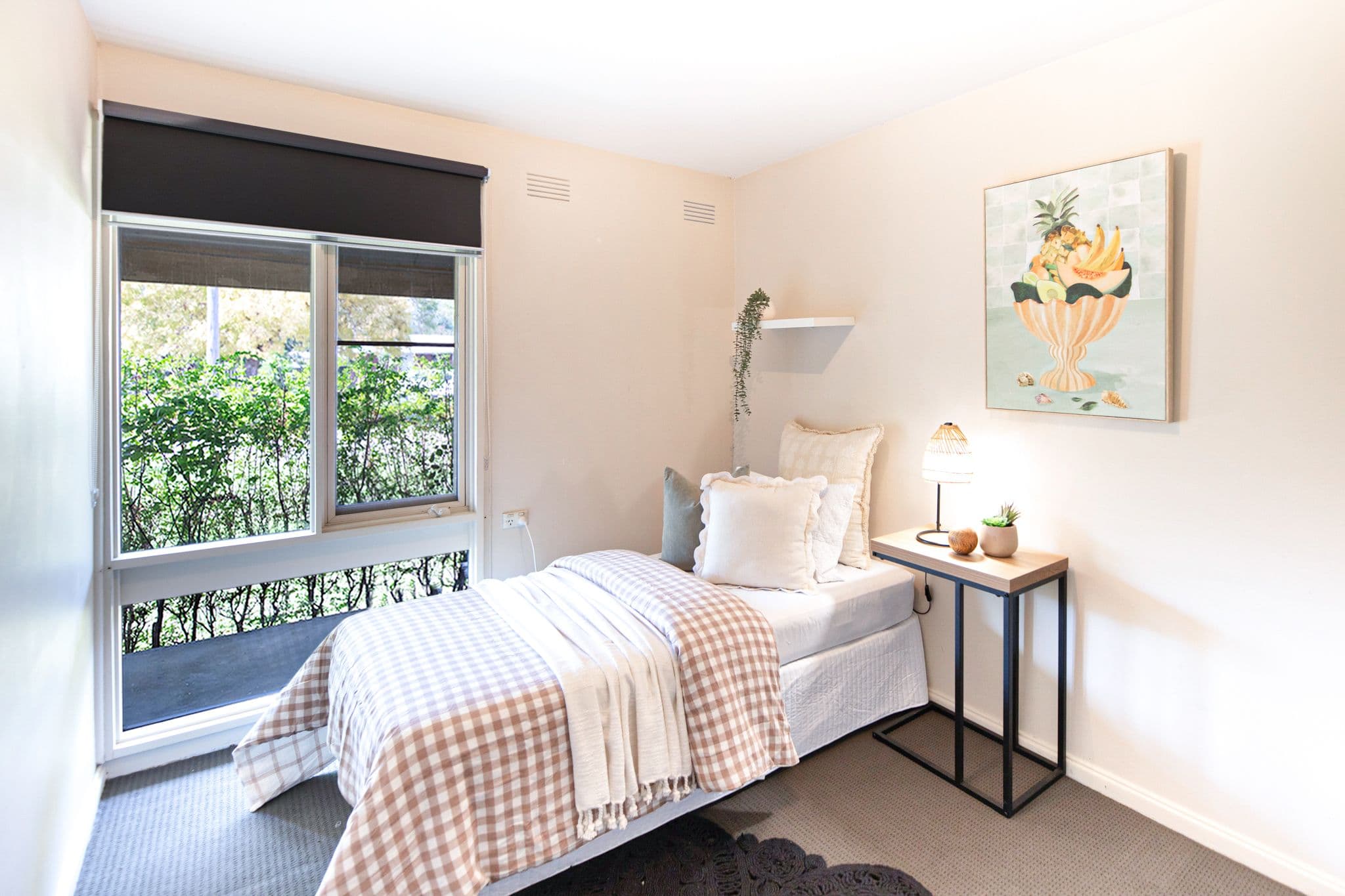 303 Sunshine Court, Lavington NSW 2641, Lavington - Thumbnail 7