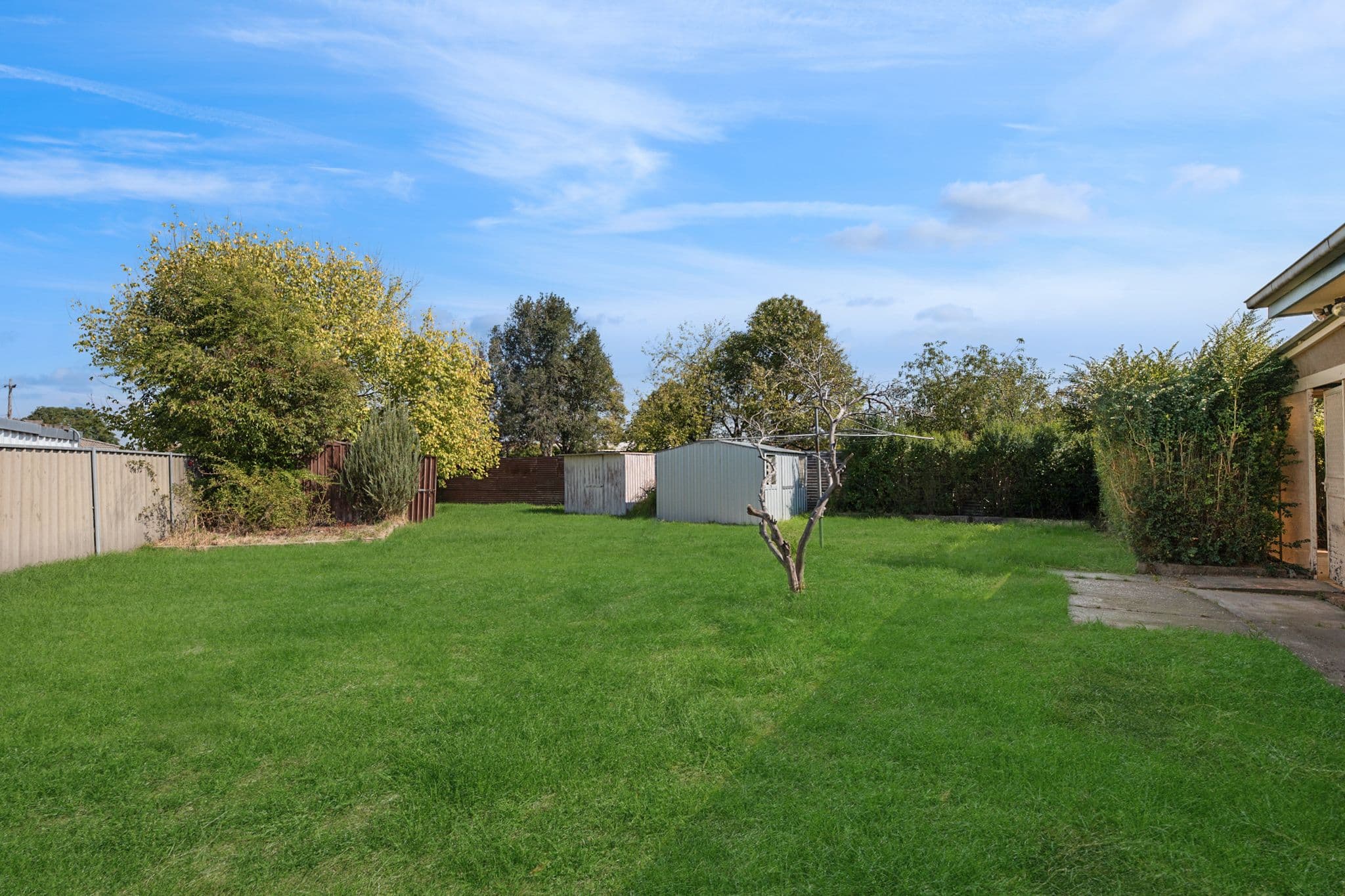 303 Sunshine Court, Lavington NSW 2641, Lavington - Thumbnail 8