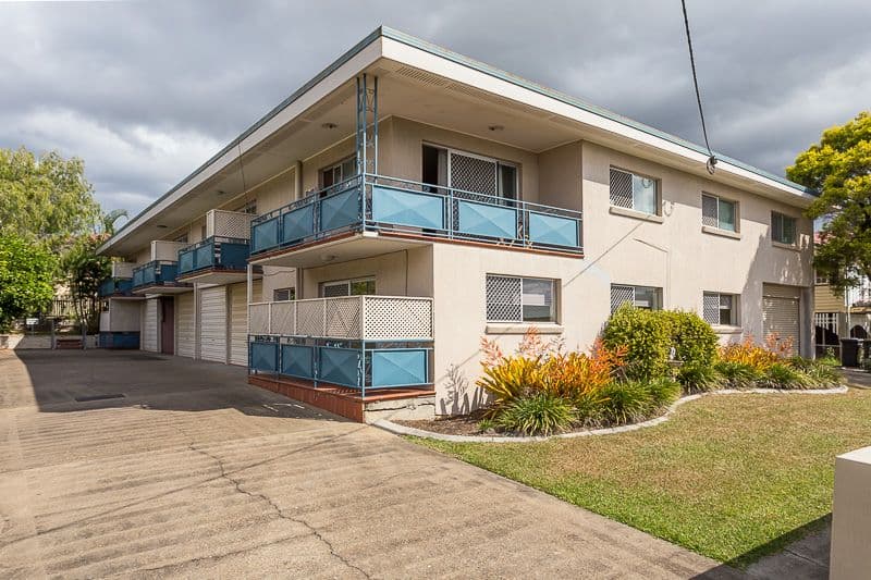 10 Parkhill Street, Chermside QLD 4032, Chermside - Image 1