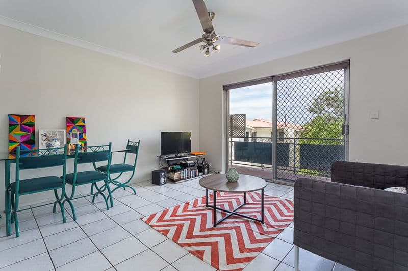 10 Parkhill Street, Chermside QLD 4032, Chermside - Thumbnail 2