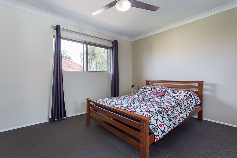 10 Parkhill Street, Chermside QLD 4032, Chermside - Thumbnail 4