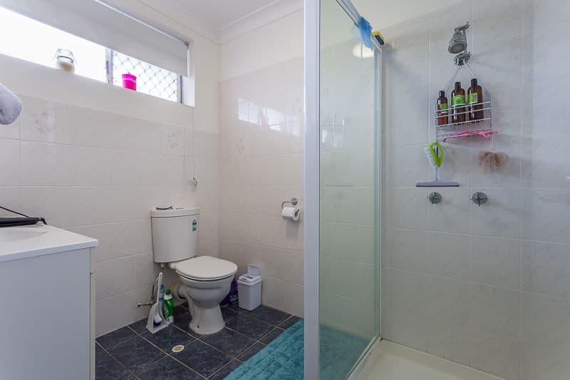 10 Parkhill Street, Chermside QLD 4032, Chermside - Thumbnail 5