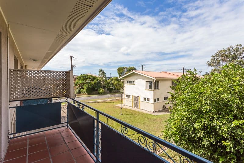 10 Parkhill Street, Chermside QLD 4032, Chermside - Thumbnail 6