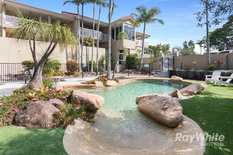 53 Salt Street, Windsor QLD 4030, Windsor - Thumbnail 2