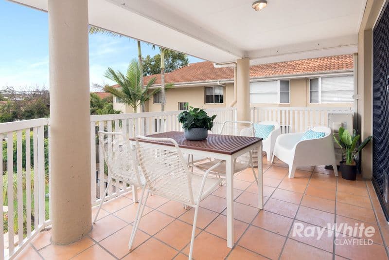53 Salt Street, Windsor QLD 4030, Windsor - Thumbnail 3