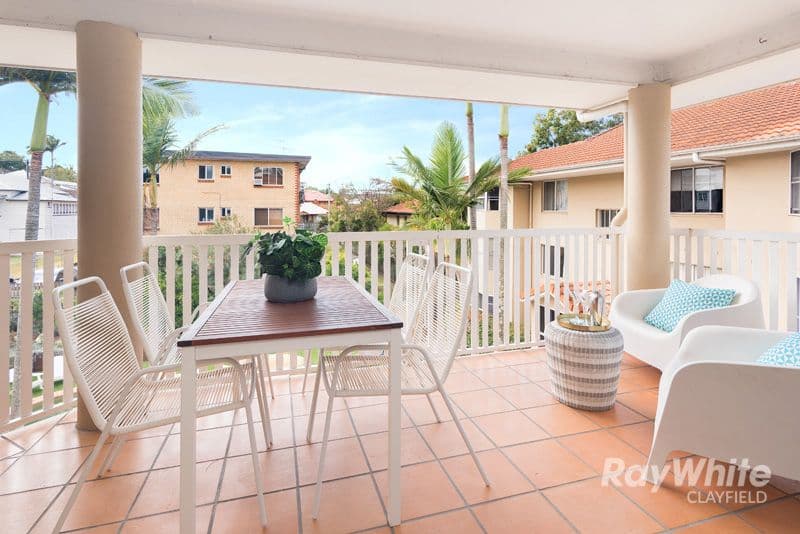 53 Salt Street, Windsor QLD 4030, Windsor - Thumbnail 4