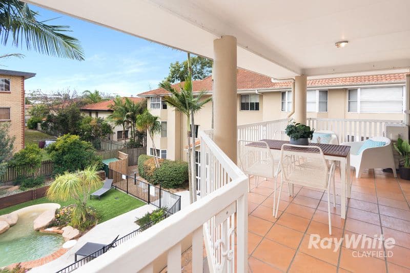 53 Salt Street, Windsor QLD 4030, Windsor - Thumbnail 5