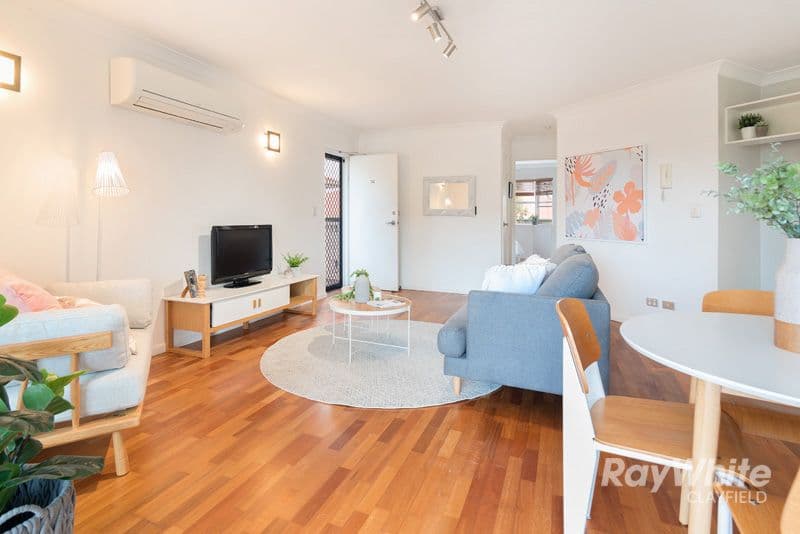 53 Salt Street, Windsor QLD 4030, Windsor - Thumbnail 6