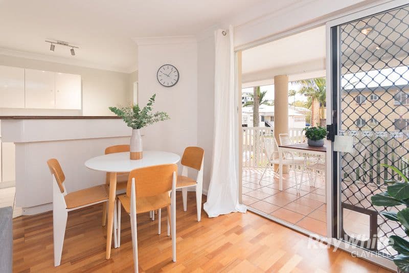 53 Salt Street, Windsor QLD 4030, Windsor - Thumbnail 7