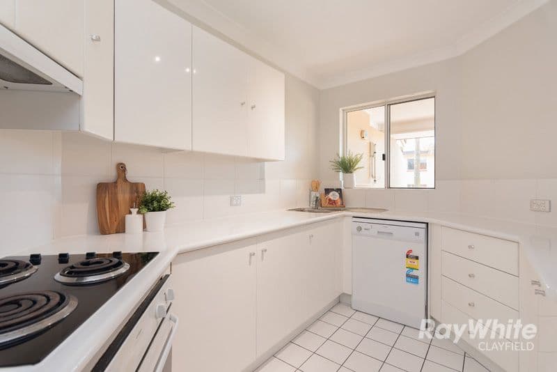 53 Salt Street, Windsor QLD 4030, Windsor - Thumbnail 8