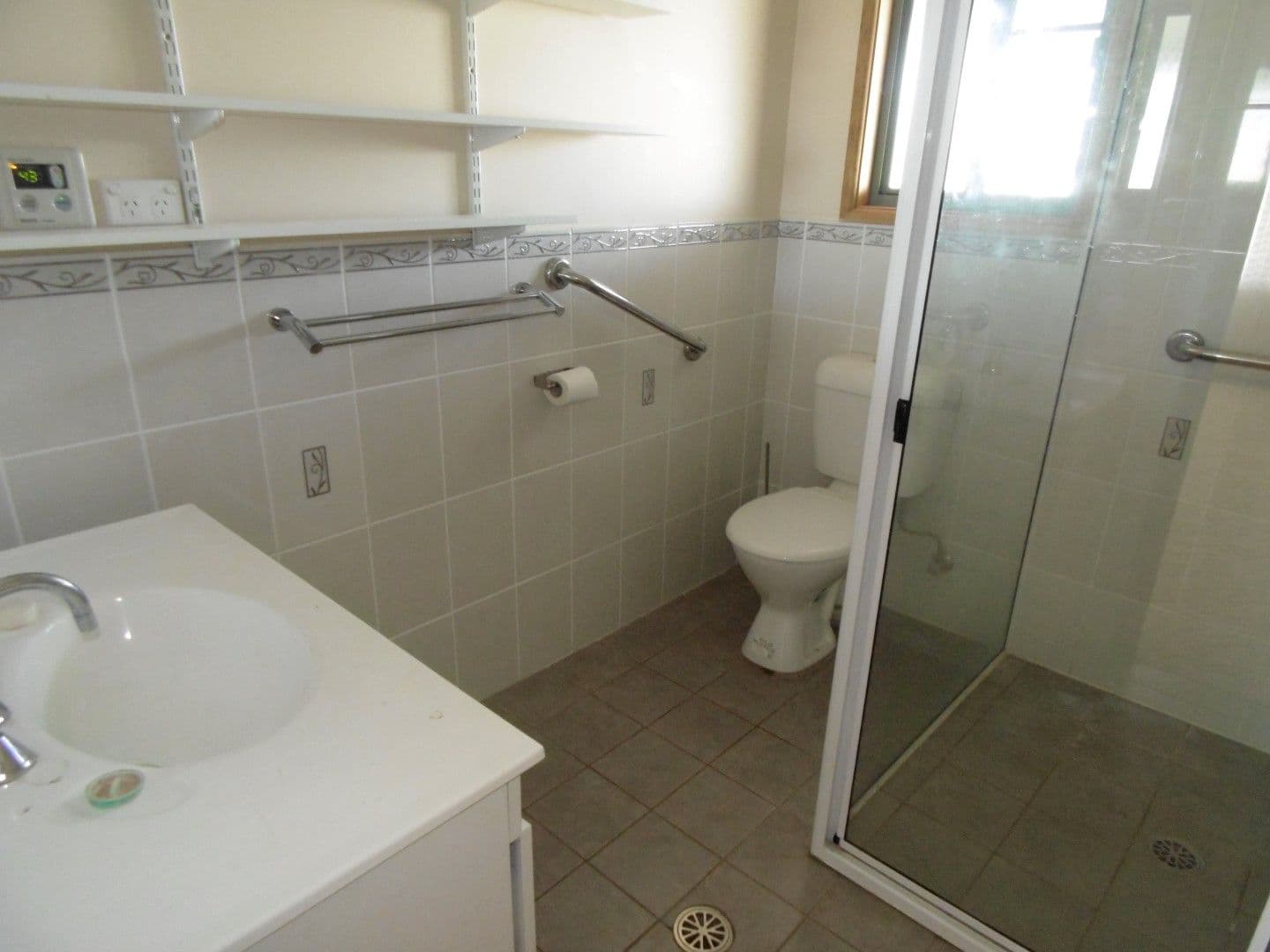 10801 Renshaw Mcgirr Way, Parkes - Thumbnail 3