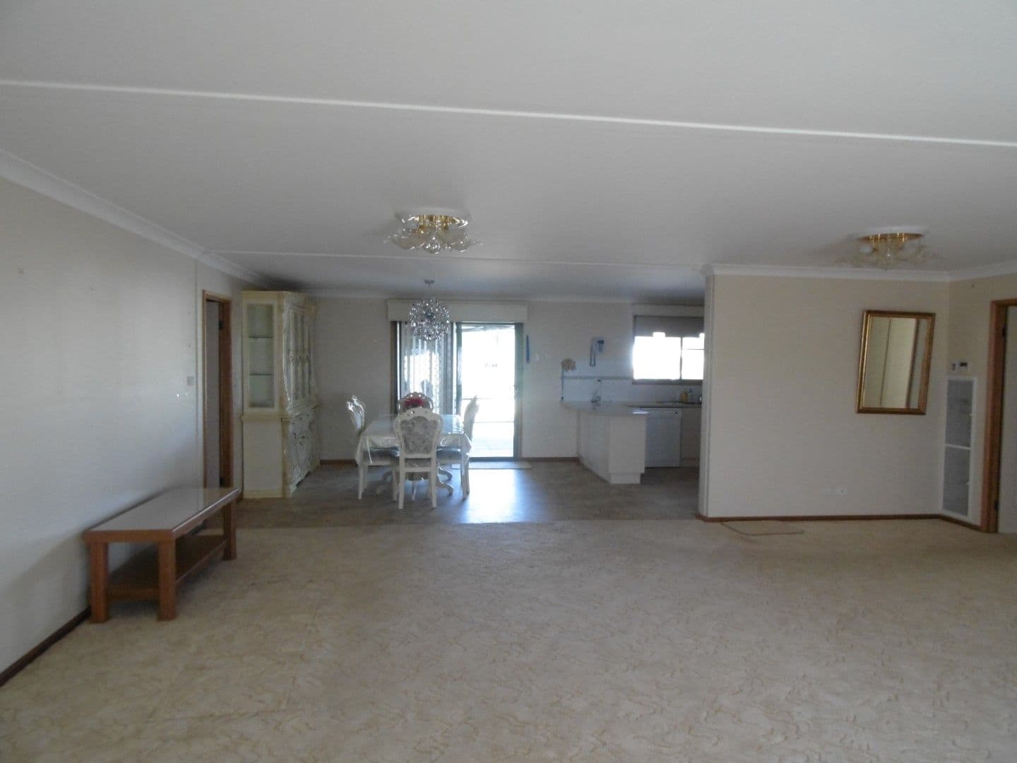 10801 Renshaw Mcgirr Way, Parkes - Thumbnail 7