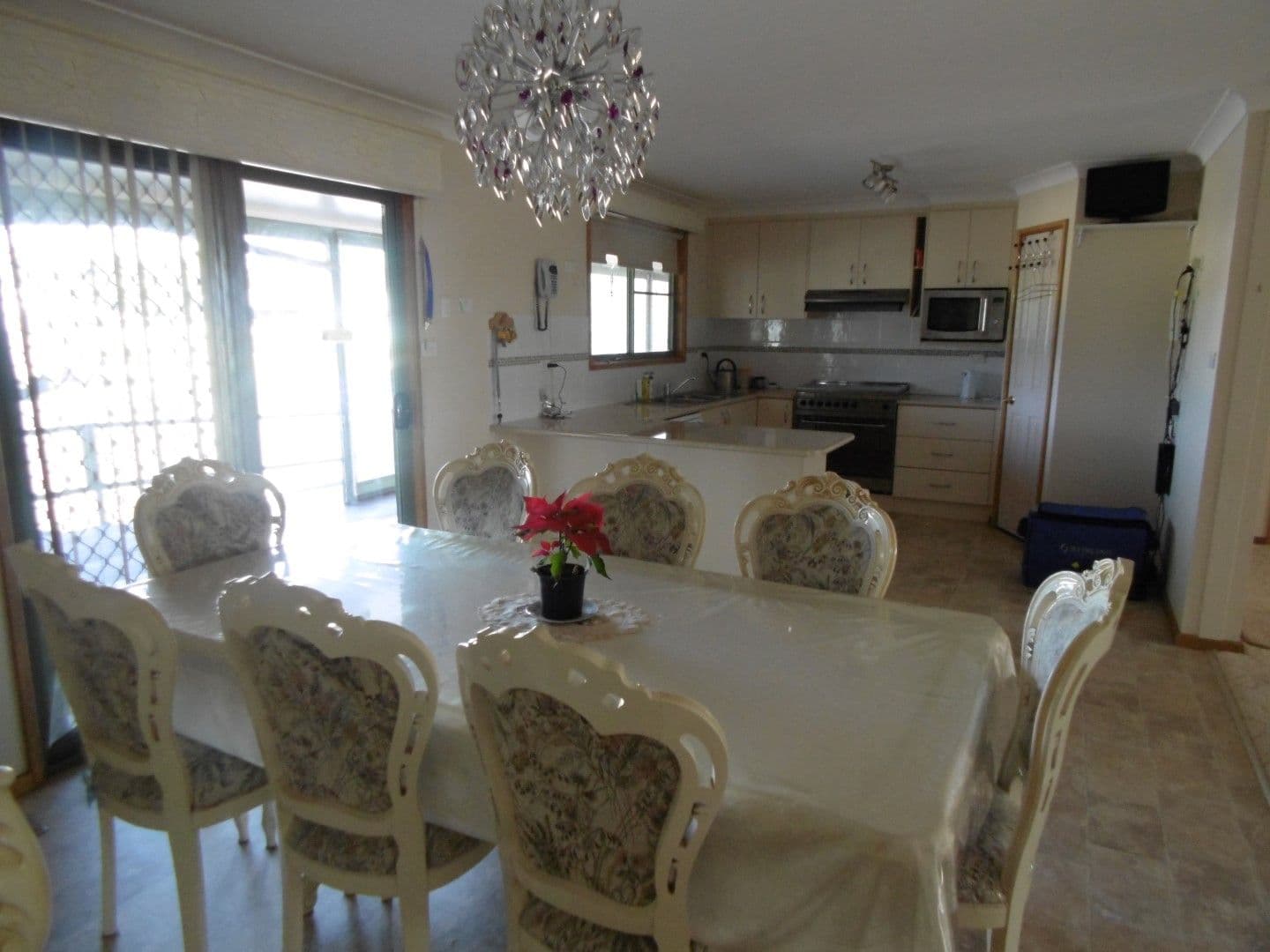10801 Renshaw Mcgirr Way, Parkes - Thumbnail 8