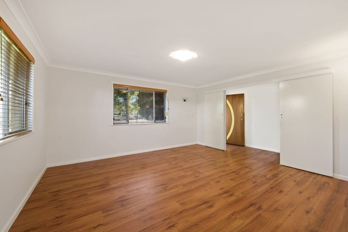 23 Colvin Street, Drayton QLD 4350, Drayton - Thumbnail 2