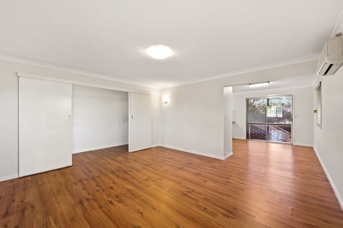 23 Colvin Street, Drayton QLD 4350, Drayton - Thumbnail 3