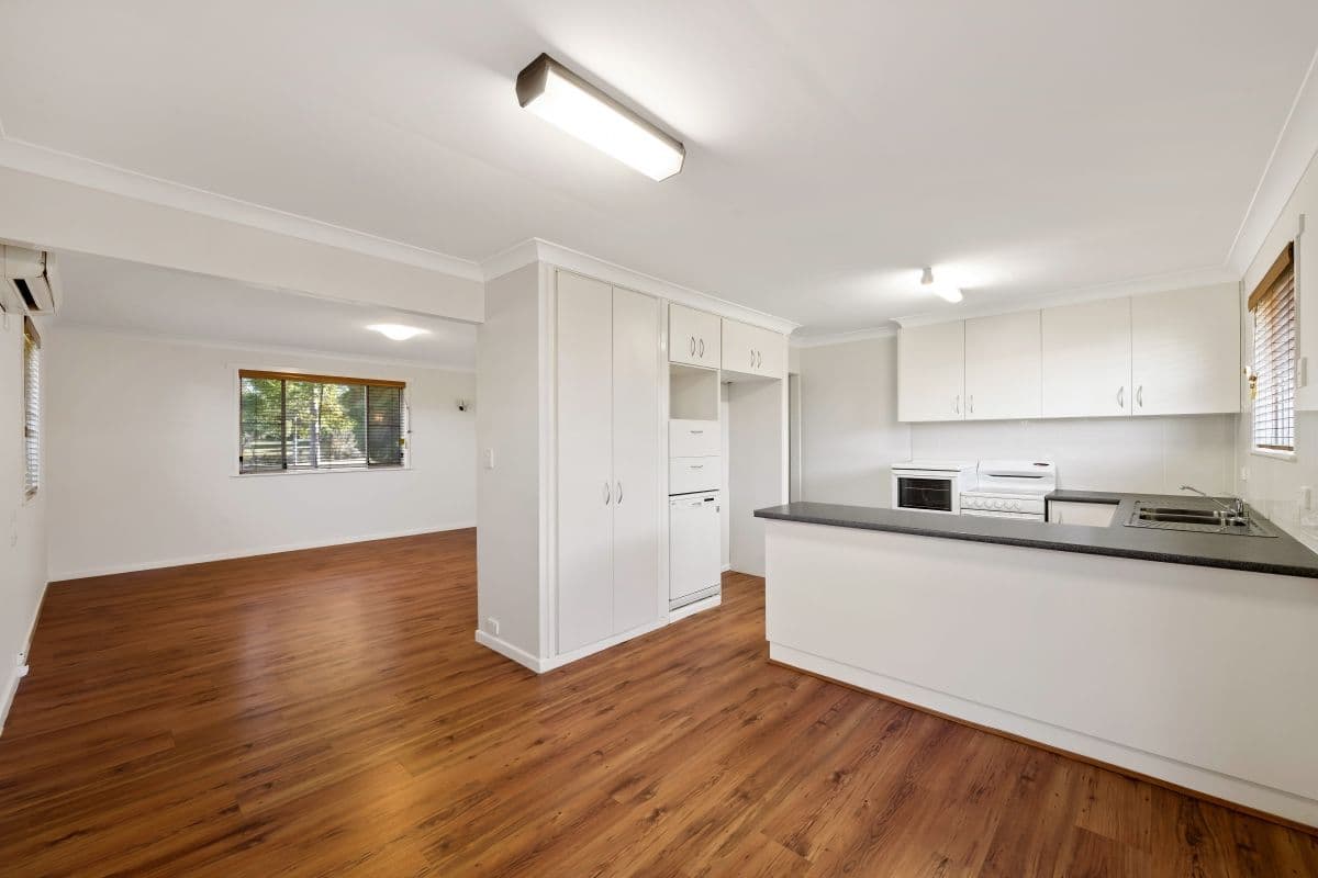 23 Colvin Street, Drayton QLD 4350, Drayton - Thumbnail 4