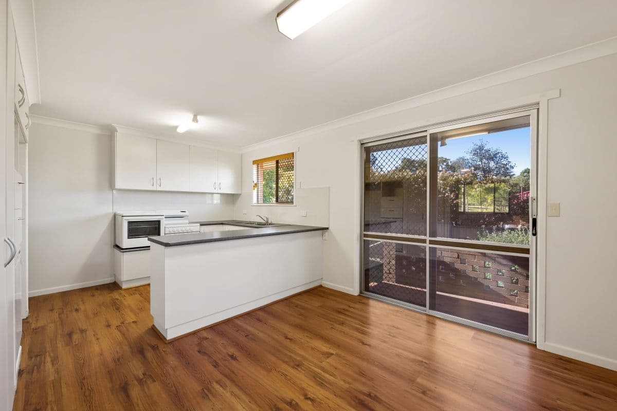 23 Colvin Street, Drayton QLD 4350, Drayton - Thumbnail 5