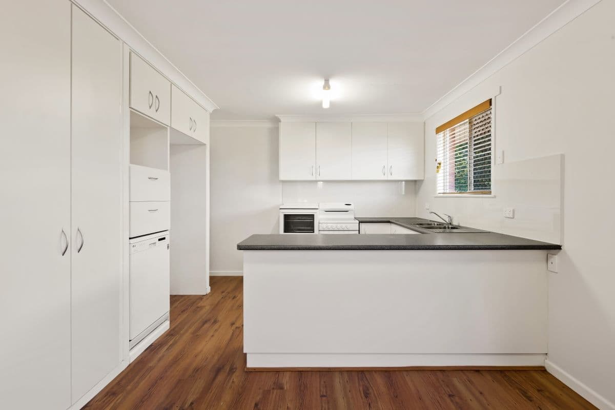 23 Colvin Street, Drayton QLD 4350, Drayton - Thumbnail 6