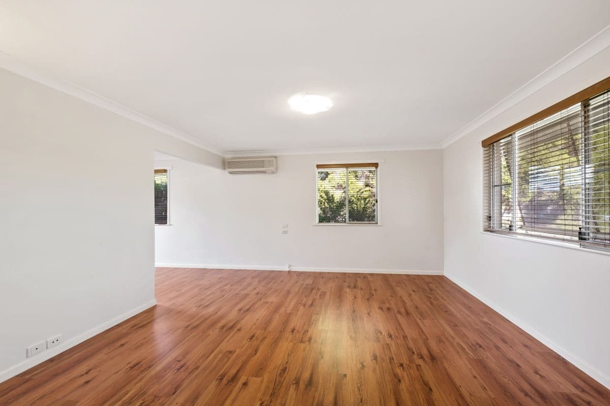 23 Colvin Street, Drayton QLD 4350, Drayton - Thumbnail 7