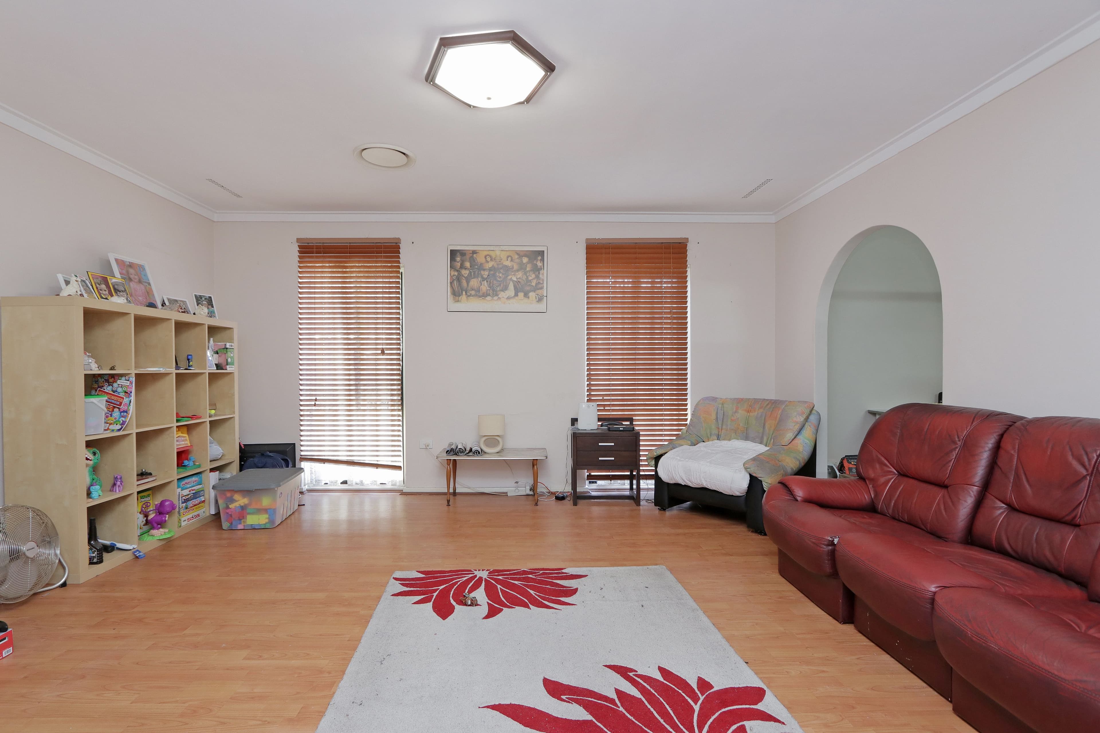 23 Salisbury Road, Beechboro WA 6063, Beechboro - Thumbnail 3