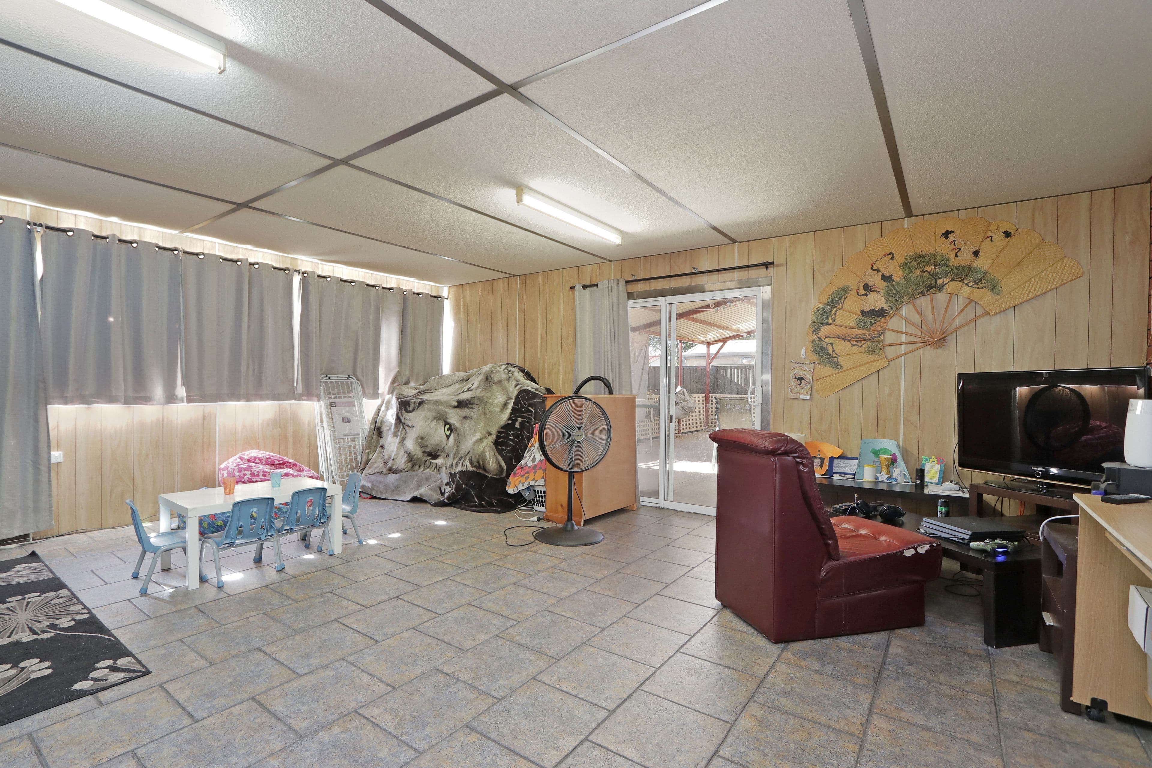 23 Salisbury Road, Beechboro WA 6063, Beechboro - Thumbnail 4