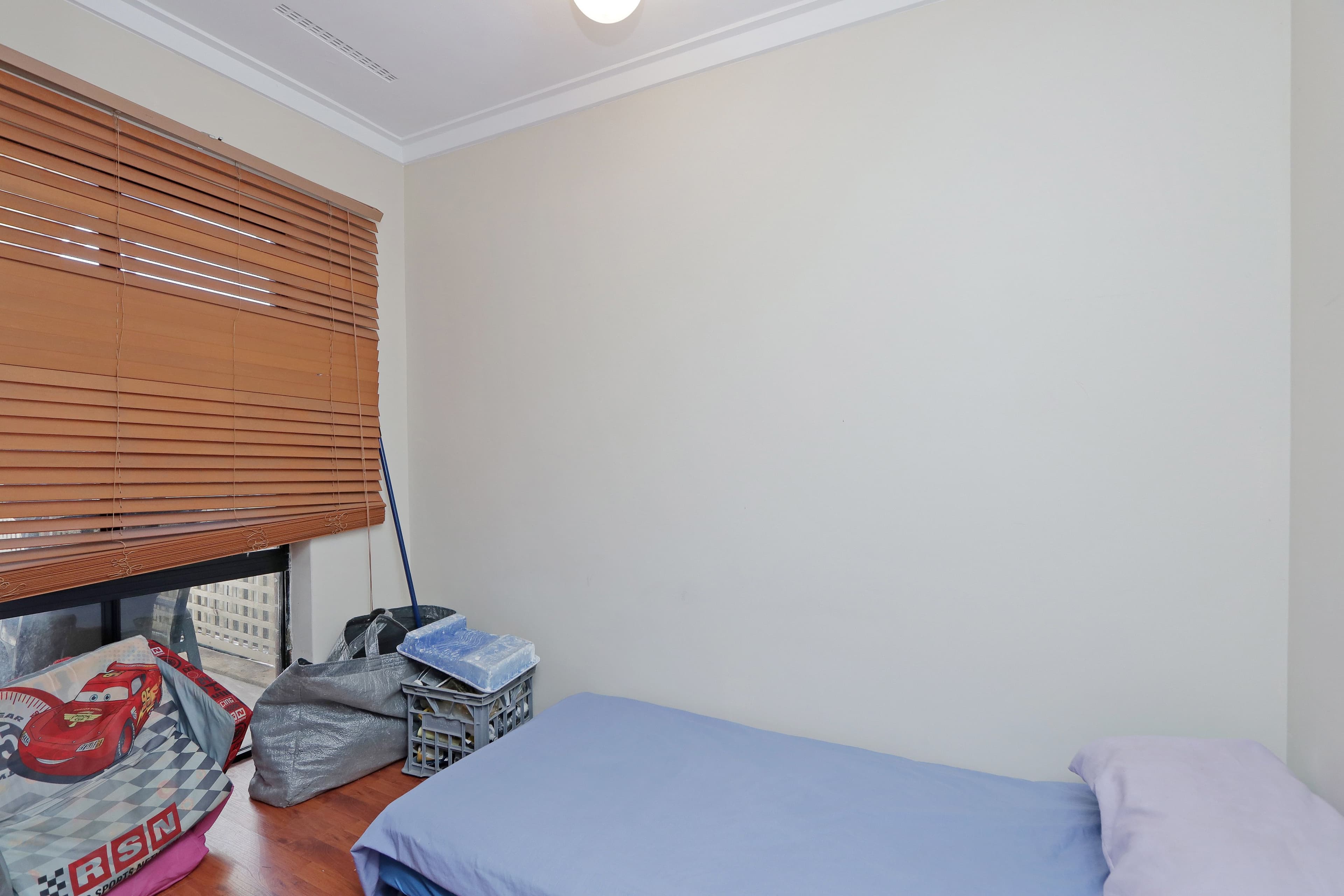 23 Salisbury Road, Beechboro WA 6063, Beechboro - Thumbnail 5