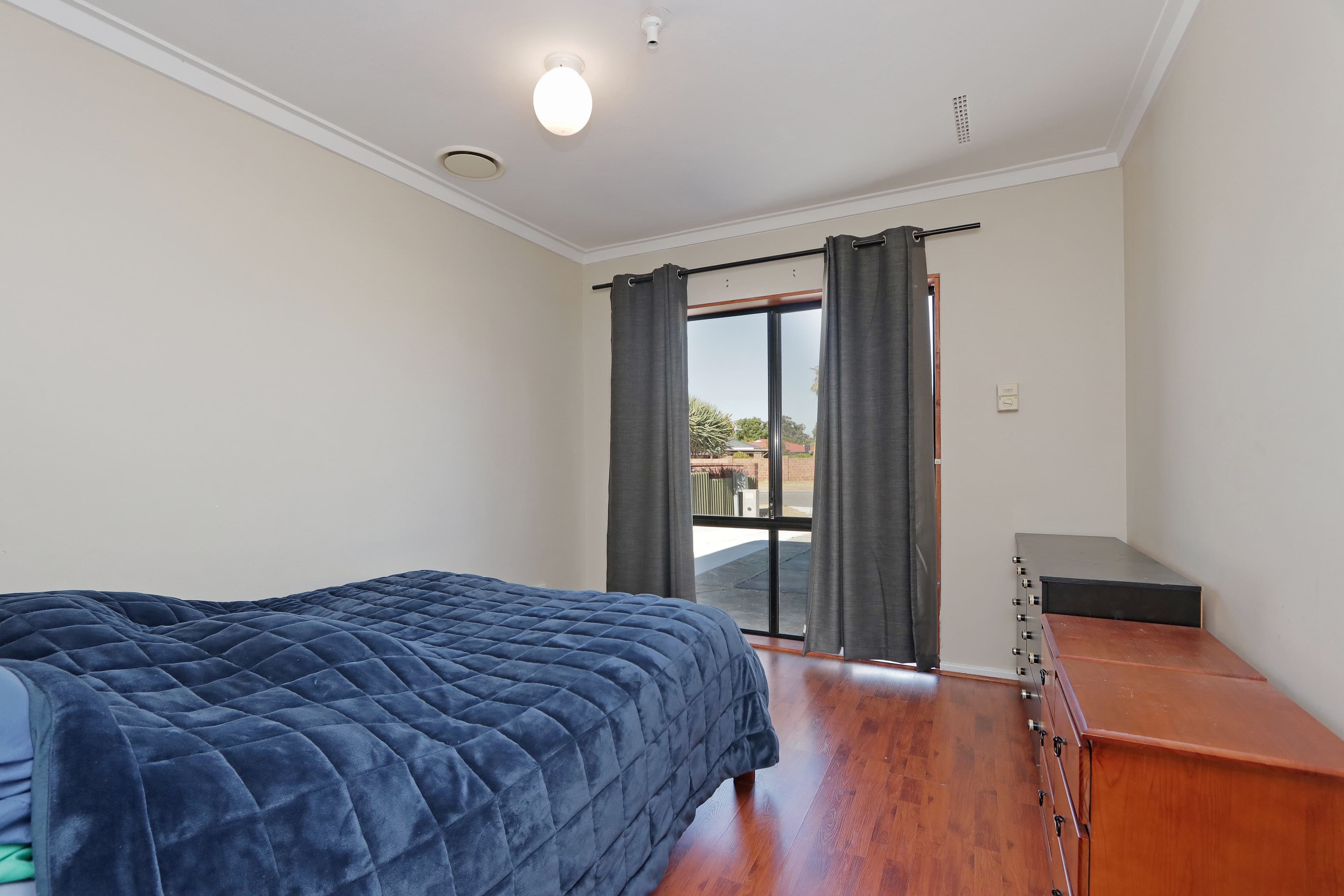 23 Salisbury Road, Beechboro WA 6063, Beechboro - Thumbnail 6