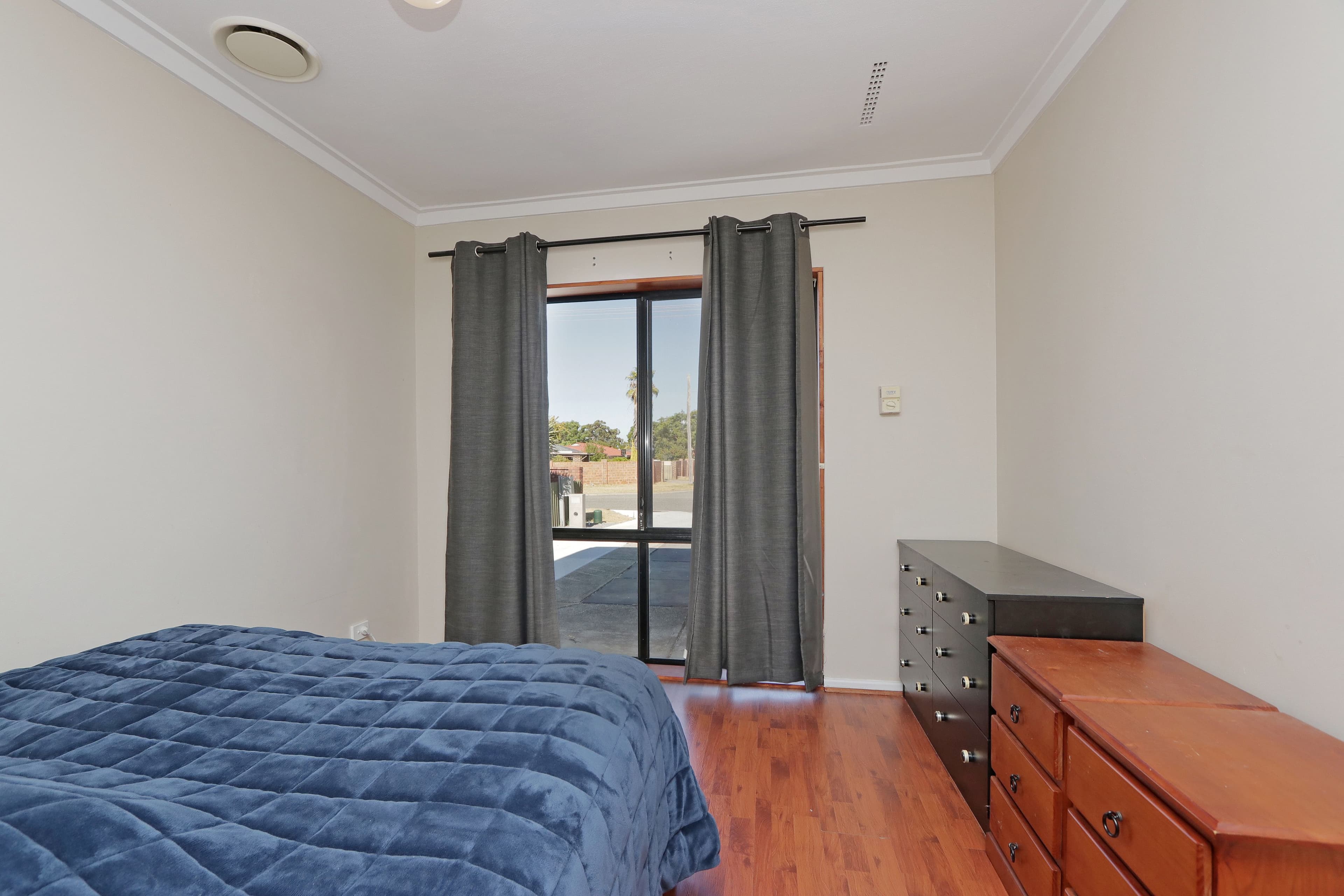 23 Salisbury Road, Beechboro WA 6063, Beechboro - Thumbnail 7