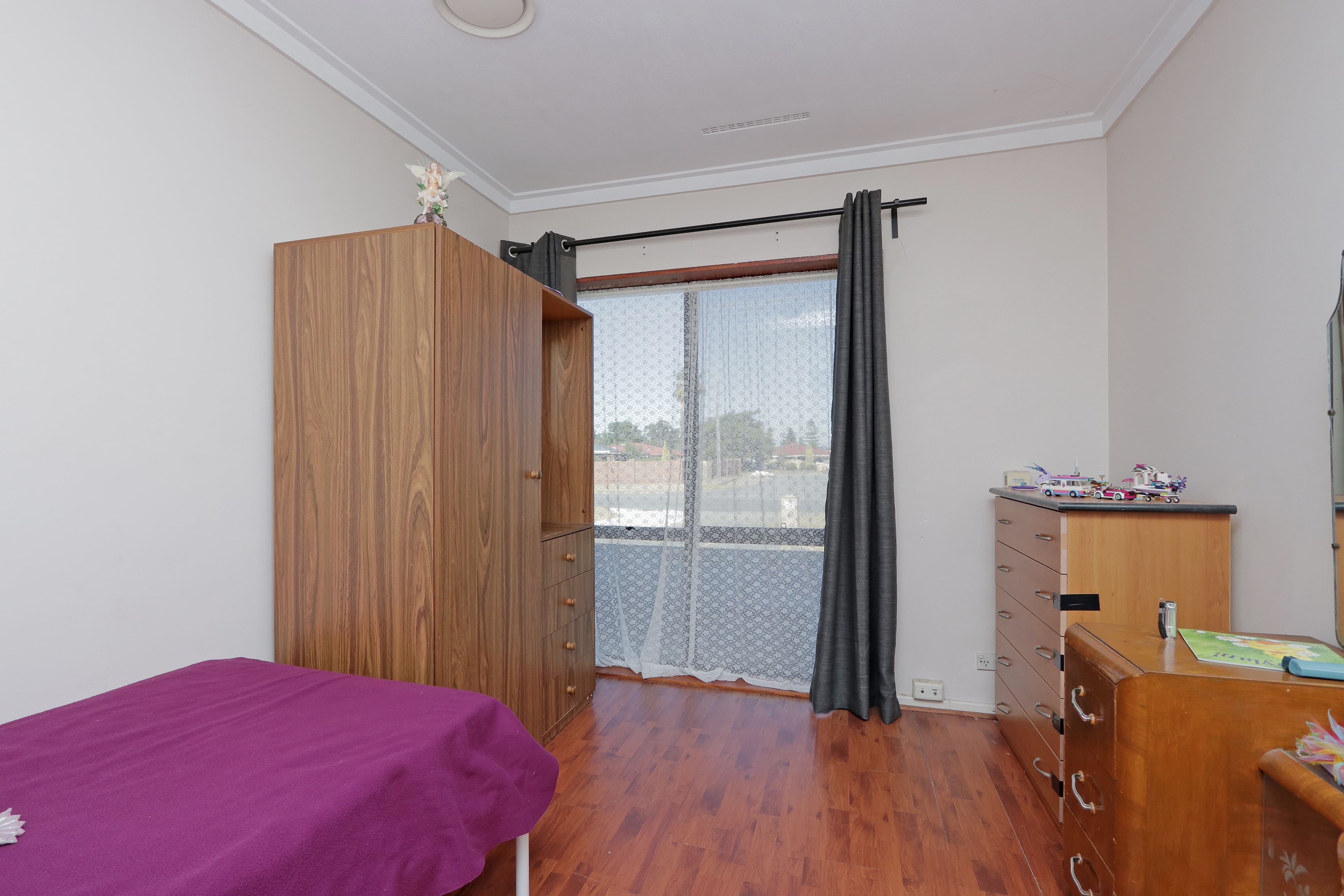 23 Salisbury Road, Beechboro WA 6063, Beechboro - Thumbnail 8