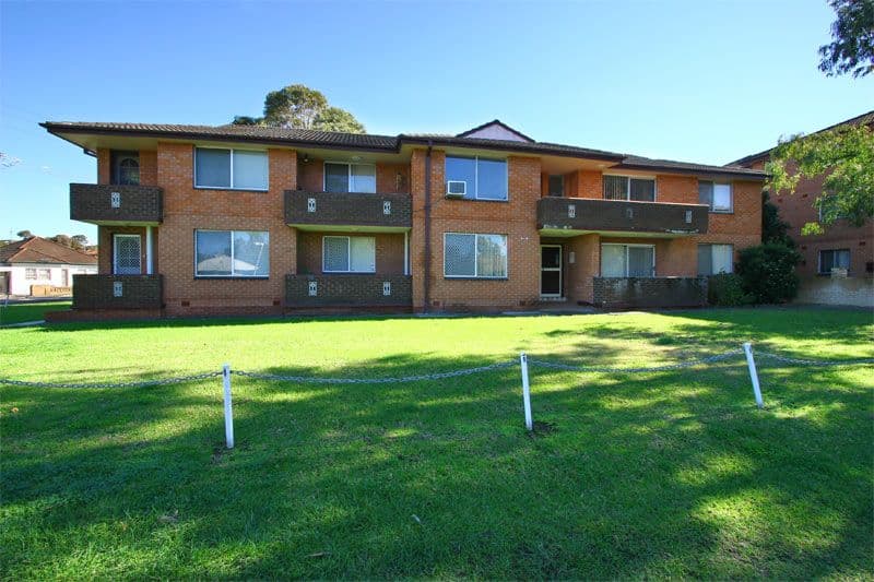 BROWNSVILLE NSW 2530, Brownsville - Image 1