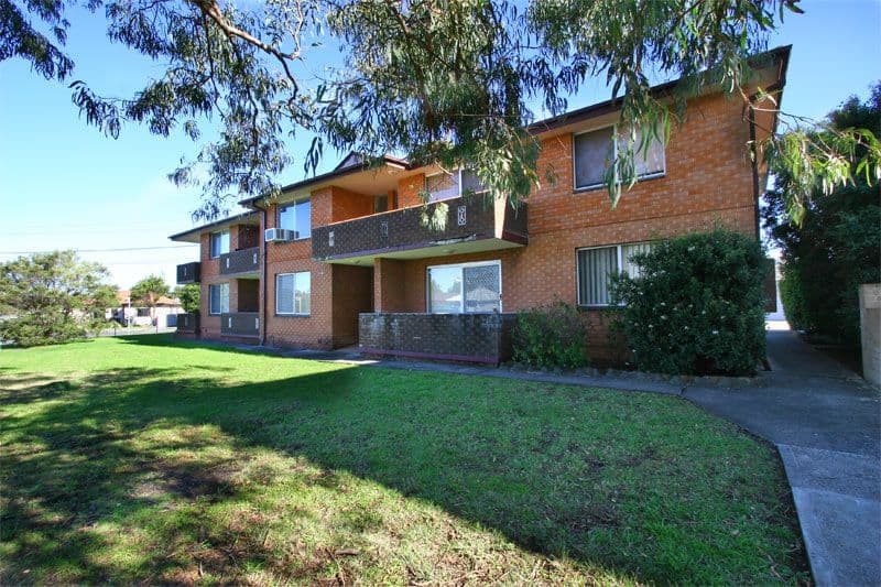 BROWNSVILLE NSW 2530, Brownsville - Thumbnail 2