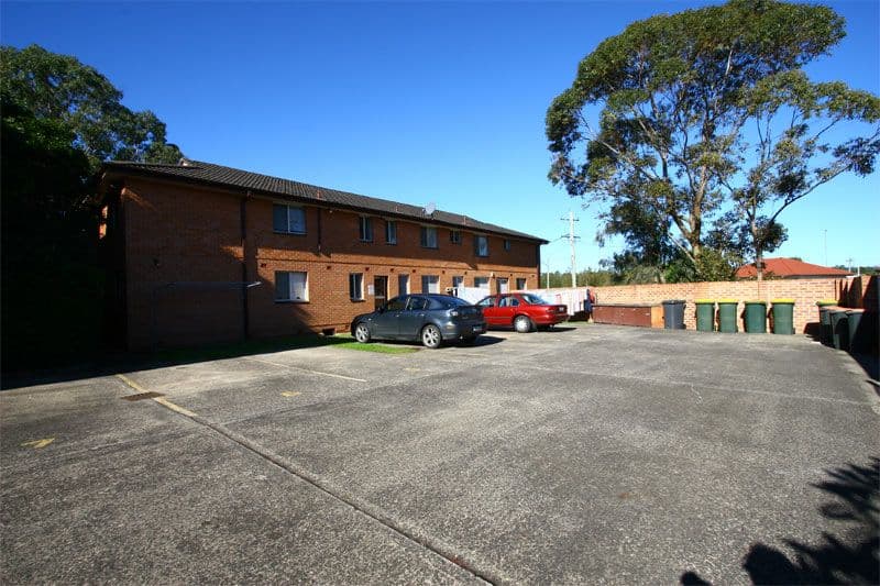BROWNSVILLE NSW 2530, Brownsville - Thumbnail 3