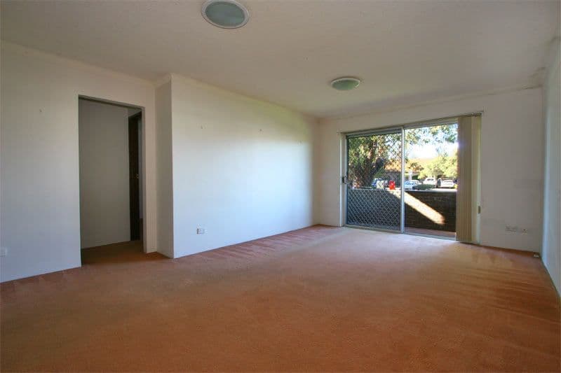 BROWNSVILLE NSW 2530, Brownsville - Thumbnail 4