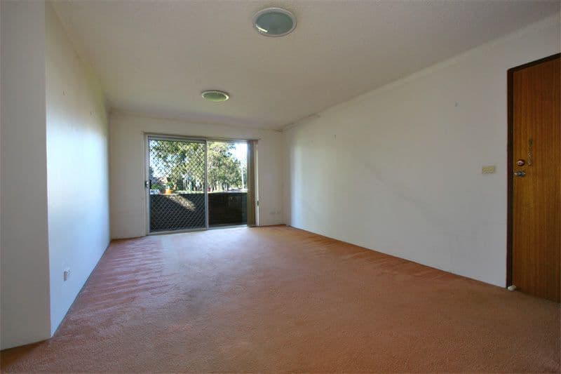 BROWNSVILLE NSW 2530, Brownsville - Thumbnail 5