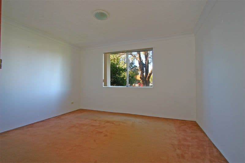 BROWNSVILLE NSW 2530, Brownsville - Thumbnail 6