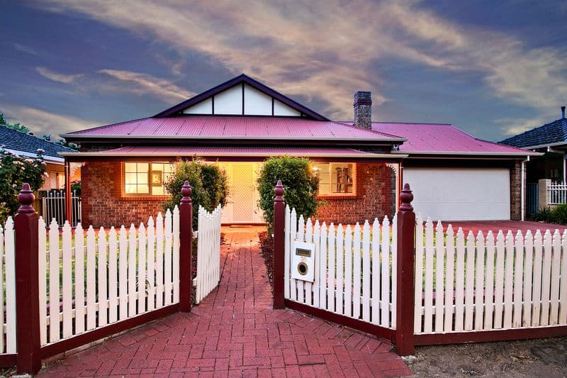 36 Harris Road, Vale Park SA 5081, Vale Park - Image 1