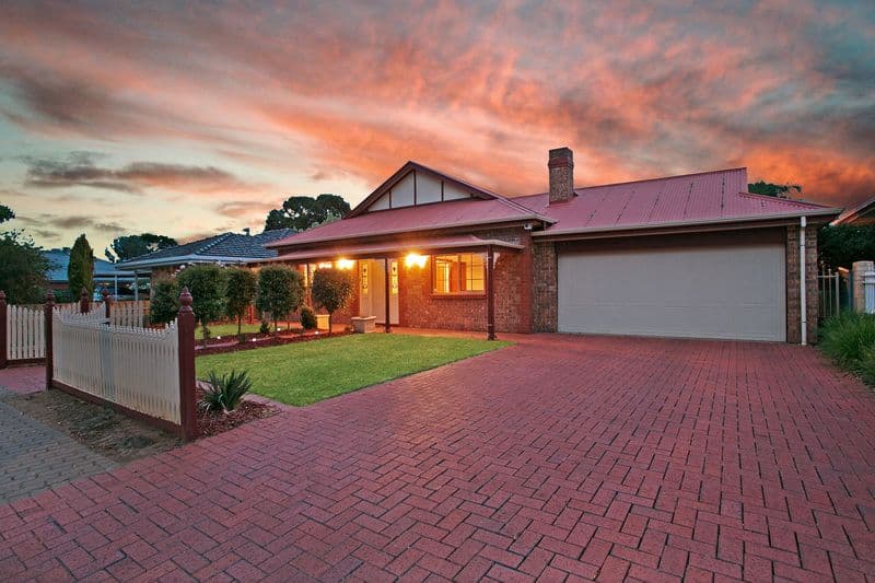 36 Harris Road, Vale Park SA 5081, Vale Park - Thumbnail 2
