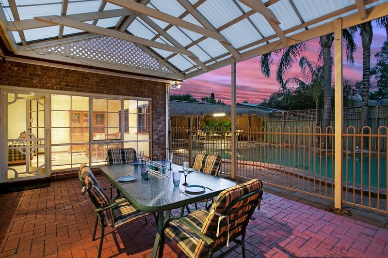 36 Harris Road, Vale Park SA 5081, Vale Park - Thumbnail 7