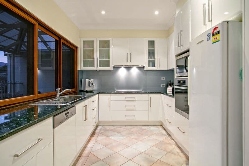 36 Harris Road, Vale Park SA 5081, Vale Park - Thumbnail 8