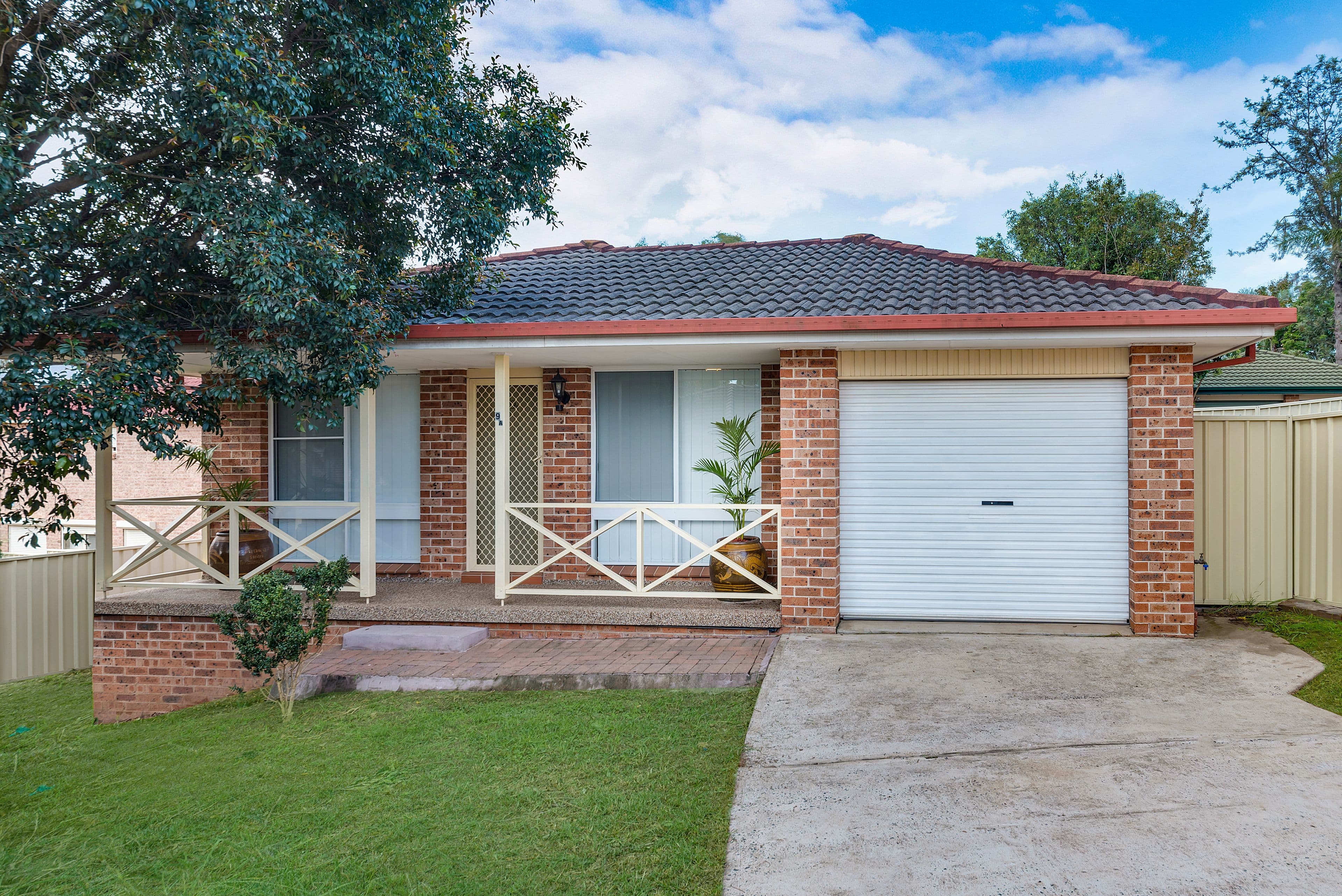9 Waler Place, Blairmount - Image 1