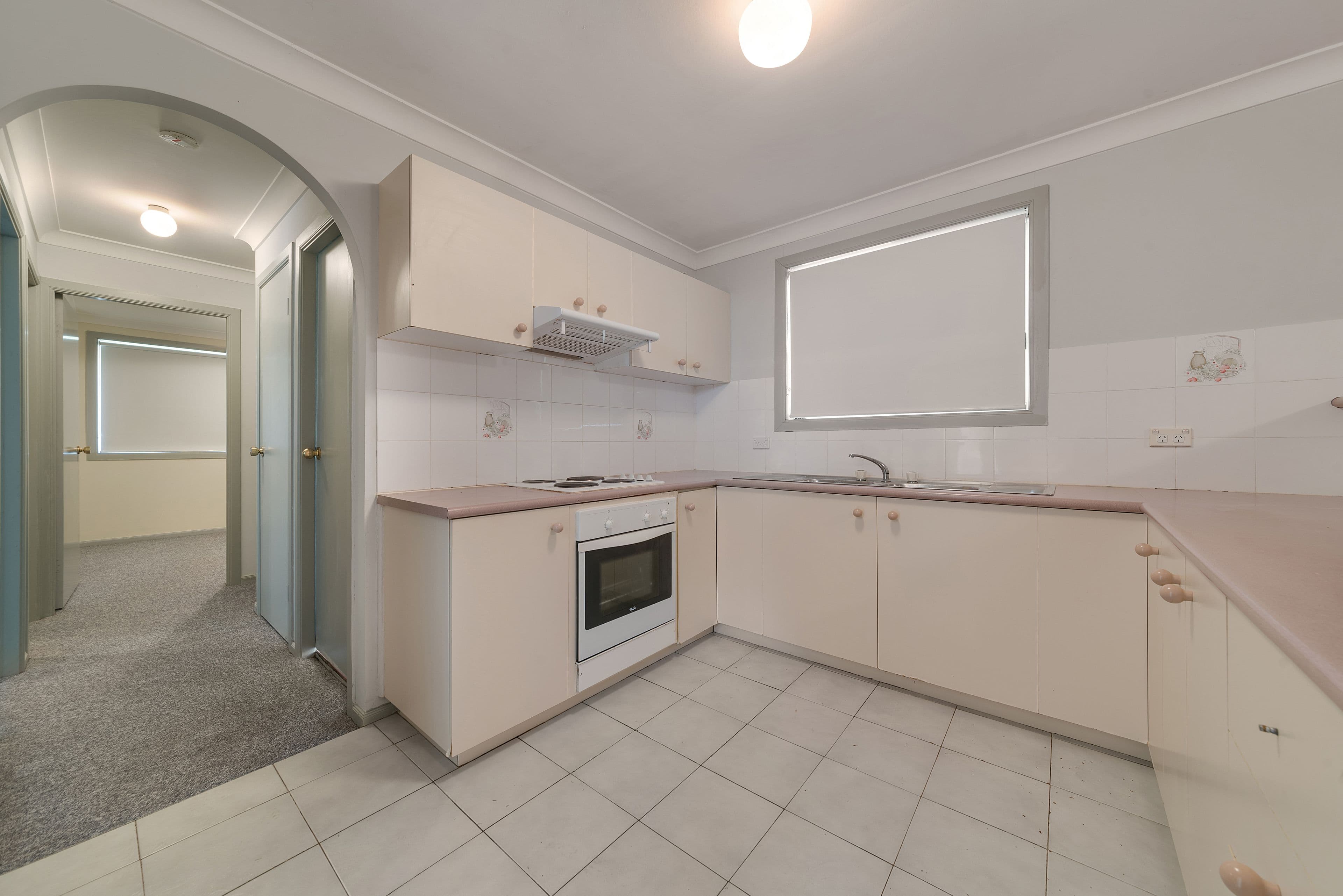9 Waler Place, Blairmount - Thumbnail 2